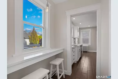 213 West Broad Street, Stamford, CT 06902 - Photo 6