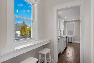 213 W Broad St, Stamford, CT 06902 - Photo 6