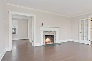 213 W Broad St, Stamford, CT 06902 - Photo 10