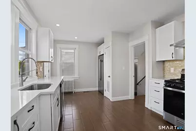 213 West Broad Street, Stamford, CT 06902 - Photo 4