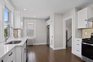 213 W Broad St, Stamford, CT 06902 - Photo 4