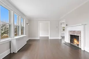 213 W Broad St, Stamford, CT 06902 - Photo 8