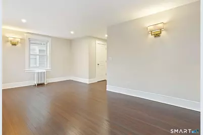 213 West Broad Street, Stamford, CT 06902 - Photo 18