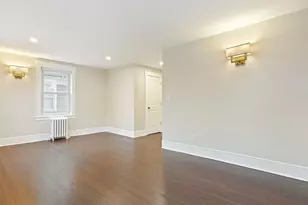 213 W Broad St, Stamford, CT 06902 - Photo 18