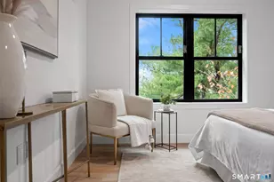 131 Beach Rd, Fairfield, CT 06824 - Photo 8