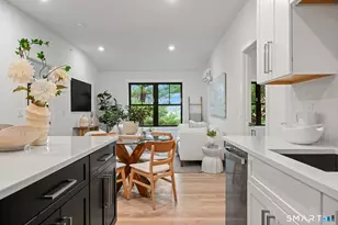 131 Beach Rd, Fairfield, CT 06824 - Photo 1