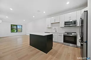 131 Beach Rd, Fairfield, CT 06824 - Photo 10