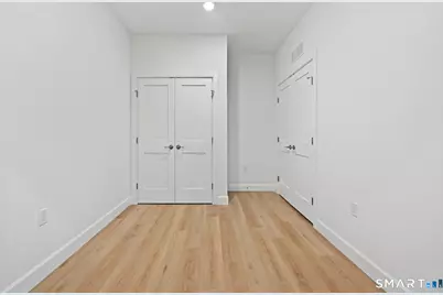 131 Beach Road #202, Fairfield, CT 06824 - Photo 22