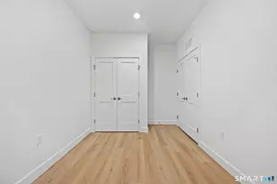 131 Beach Rd, Fairfield, CT 06824 - Photo 22