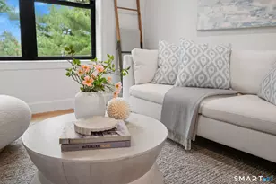 131 Beach Rd, Fairfield, CT 06824 - Photo 6