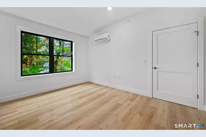 131 Beach Road #202, Fairfield, CT 06824 - Photo 20