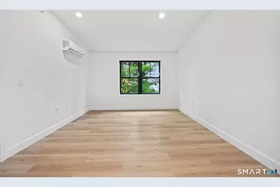 131 Beach Road #202, Fairfield, CT 06824 - Photo 18