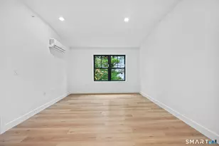 131 Beach Rd, Fairfield, CT 06824 - Photo 18