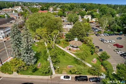 131 Beach Road #202, Fairfield, CT 06824 - Photo 30