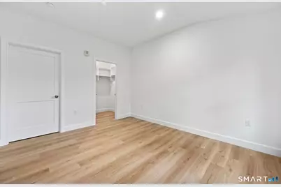 131 Beach Road #202, Fairfield, CT 06824 - Photo 26