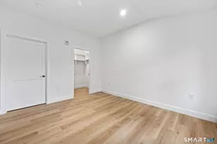 131 Beach Rd, Fairfield, CT 06824 - Photo 26