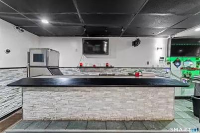 232 Main Street #1, Ansonia, CT 06401 - Photo 14