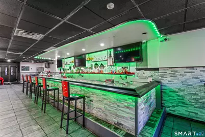 232 Main Street #1, Ansonia, CT 06401 - Photo 8