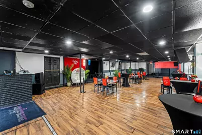 232 Main Street #1, Ansonia, CT 06401 - Photo 32