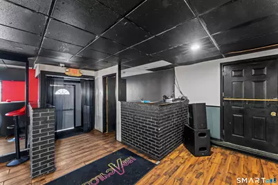 232 Main Street #1, Ansonia, CT 06401 - Photo 30