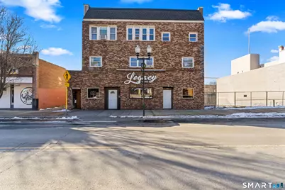 232 Main Street #1, Ansonia, CT 06401 - Photo 2