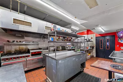 232 Main Street #1, Ansonia, CT 06401 - Photo 16