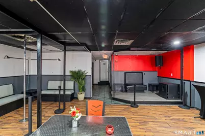 232 Main Street #1, Ansonia, CT 06401 - Photo 26