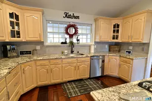 278 Preston Rd, Plymouth, CT 06786 - Photo 20