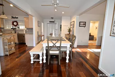 278 Preston Road, Plymouth, CT 06786 - Photo 16