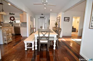 278 Preston Rd, Plymouth, CT 06786 - Photo 16