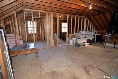 278 Preston Road, Plymouth, CT 06786 - Photo 28