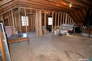 278 Preston Rd, Plymouth, CT 06786 - Photo 28