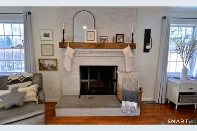 278 Preston Road, Plymouth, CT 06786 - Photo 12
