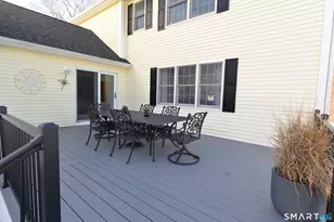 278 Preston Rd, Plymouth, CT 06786 - Photo 8