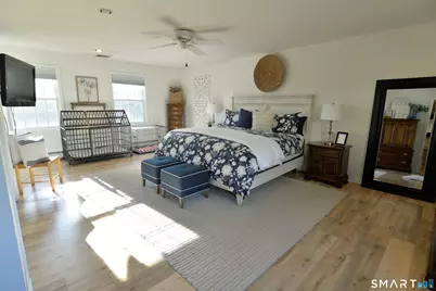 278 Preston Road, Plymouth, CT 06786 - Photo 22