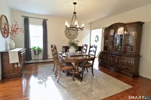 278 Preston Rd, Plymouth, CT 06786 - Photo 18