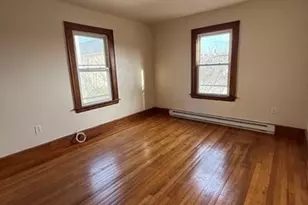 150 Wall St, Waterbury, CT 06705 - Photo 6