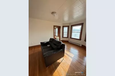 150 Wall Street #2nd Floor, Waterbury, CT 06705 - Photo 4