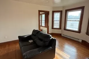 150 Wall St, Waterbury, CT 06705 - Photo 4