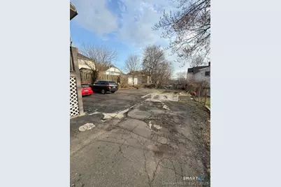 150 Wall Street #2nd Floor, Waterbury, CT 06705 - Photo 8