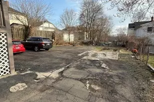 150 Wall St, Waterbury, CT 06705 - Photo 8