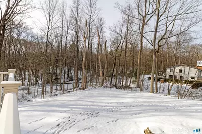 19 Black Walnut Lane, Burlington, CT 06013 - Photo 38