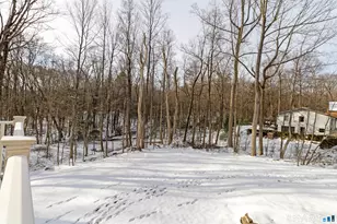 19 Black Walnut Ln, Burlington, CT 06013 - Photo 38