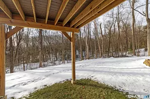 19 Black Walnut Ln, Burlington, CT 06013 - Photo 36