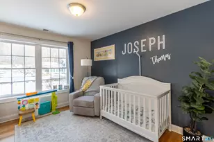 19 Black Walnut Ln, Burlington, CT 06013 - Photo 24