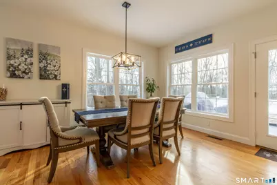 19 Black Walnut Lane, Burlington, CT 06013 - Photo 10