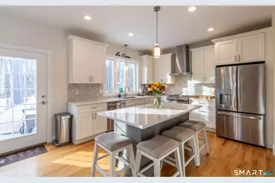 19 Black Walnut Lane, Burlington, CT 06013 - Photo 14