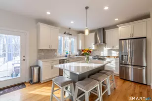 19 Black Walnut Ln, Burlington, CT 06013 - Photo 14