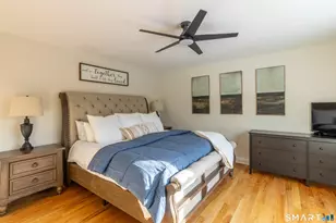 19 Black Walnut Ln, Burlington, CT 06013 - Photo 26