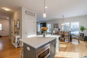 19 Black Walnut Ln, Burlington, CT 06013 - Photo 18